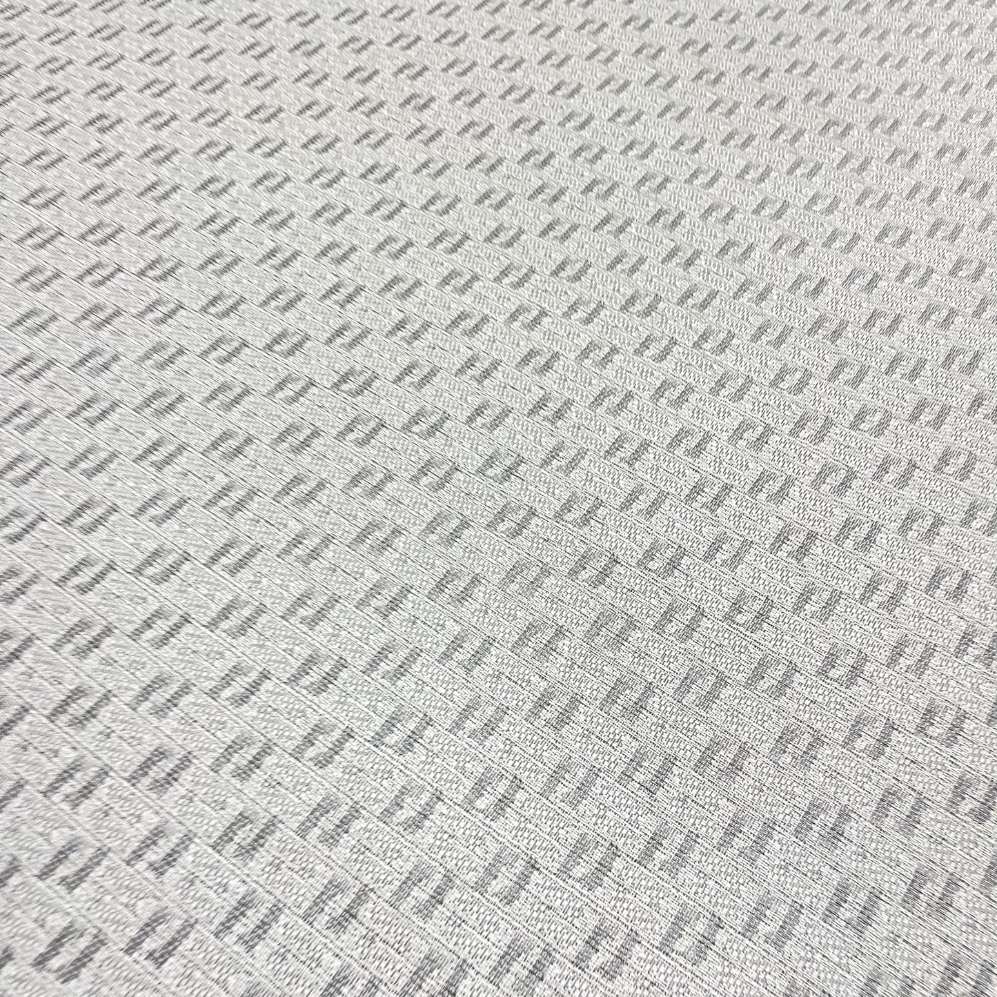 Woven Vinyl Flooring | Forma - C-80043367 | 8' X 14'