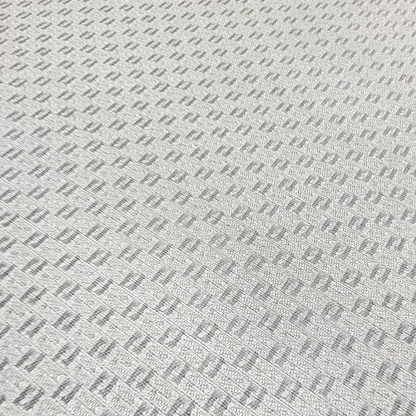 Woven Vinyl Flooring | Forma - C-80043367 | 8' X 14'