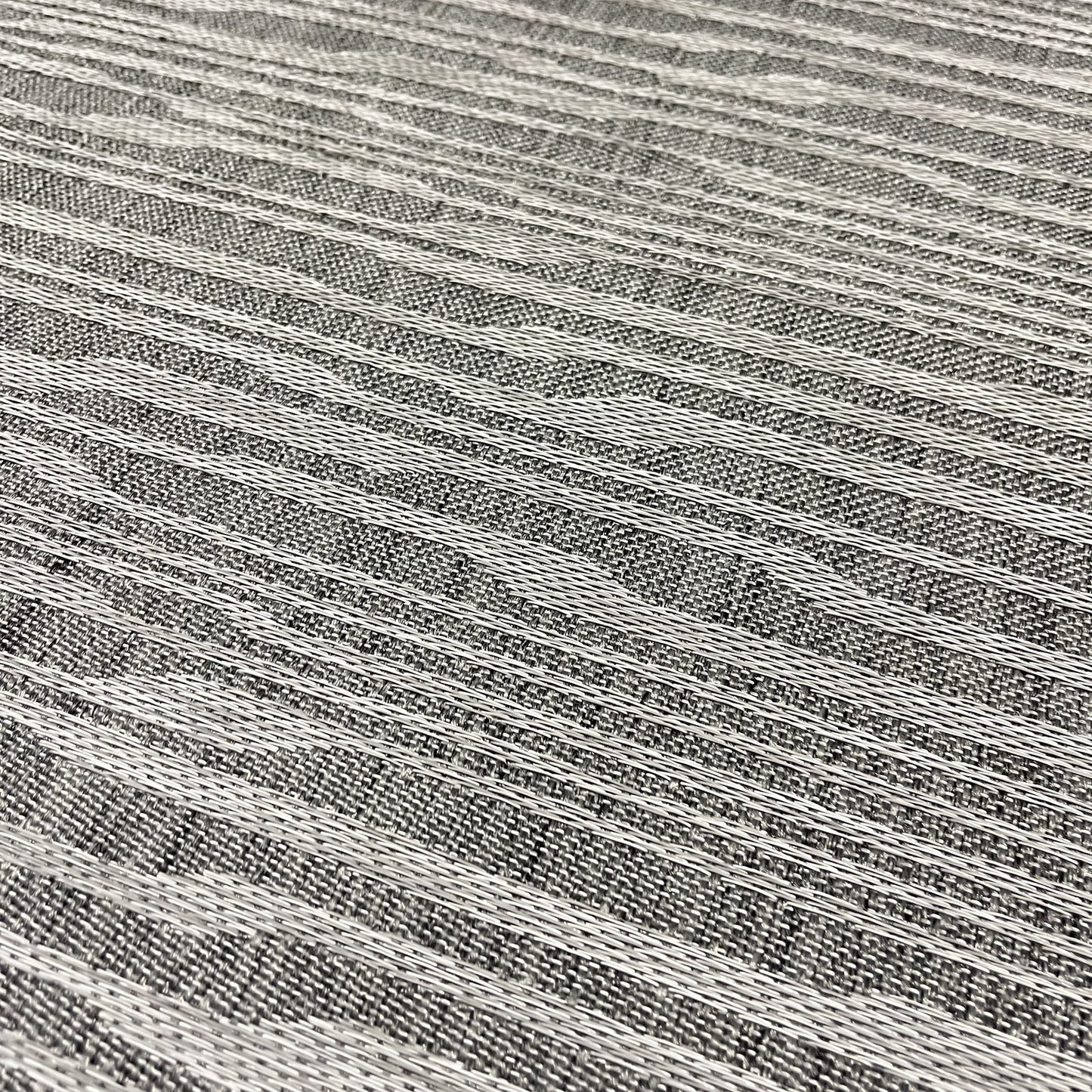 Woven Vinyl Flooring | Foggy Harbor - L-5098749 | 8'6" X 10', 15', 20' & 25'