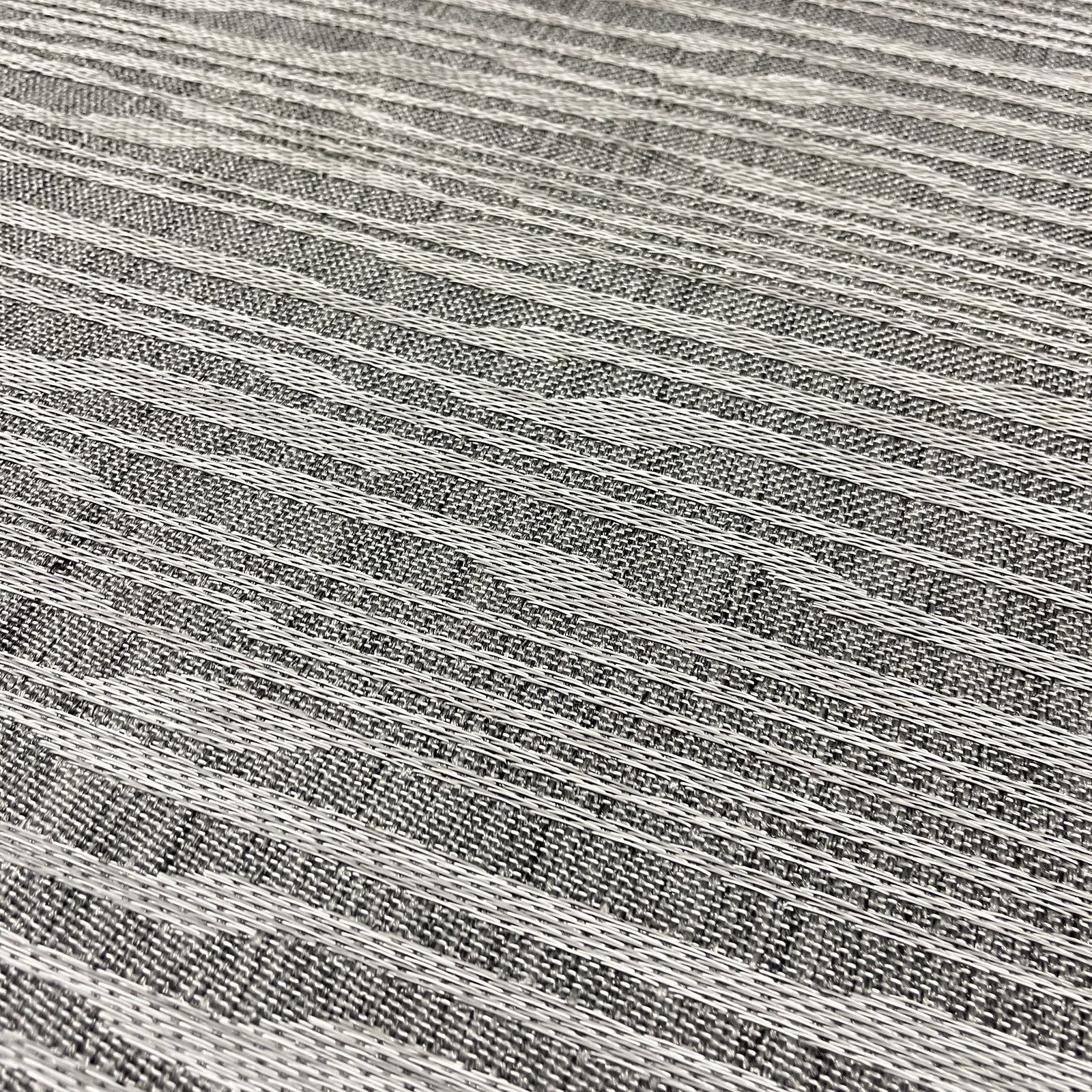 Woven Vinyl Flooring | Foggy Harbor - L-5098749 | 8'6" X 10', 15', 20' & 25'