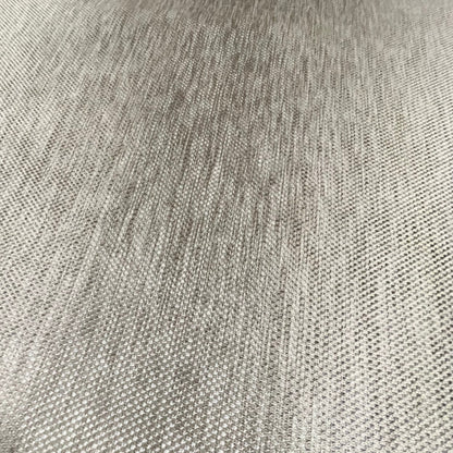 Woven Vinyl Flooring | Jitters - Truffle | 8'6" W | Choose Your Length