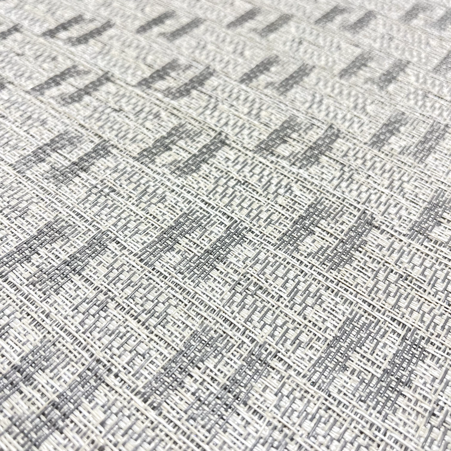 Woven Vinyl Flooring | Forma - C-80043367 | 8' X 14'