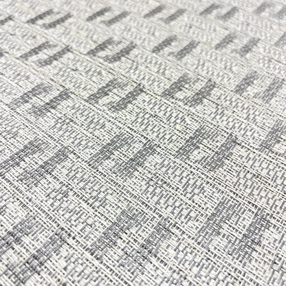 Woven Vinyl Flooring | Forma - C-80043367 | 8' X 14'