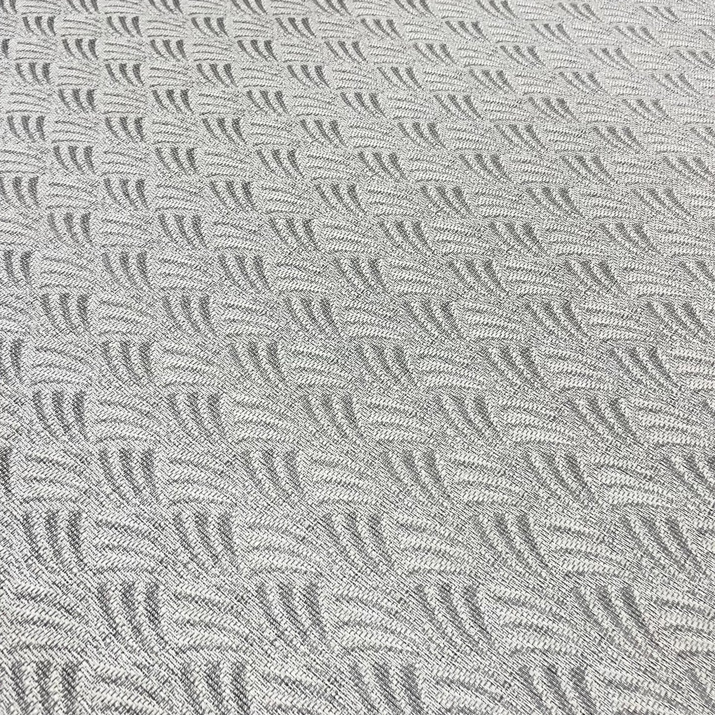 Woven Vinyl Flooring | Waverly - C-80043369 | 8' X 14' (ONLY)