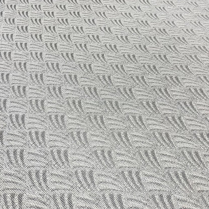 Woven Vinyl Flooring | Waverly - C-80043369 | 8' X 14' (ONLY)