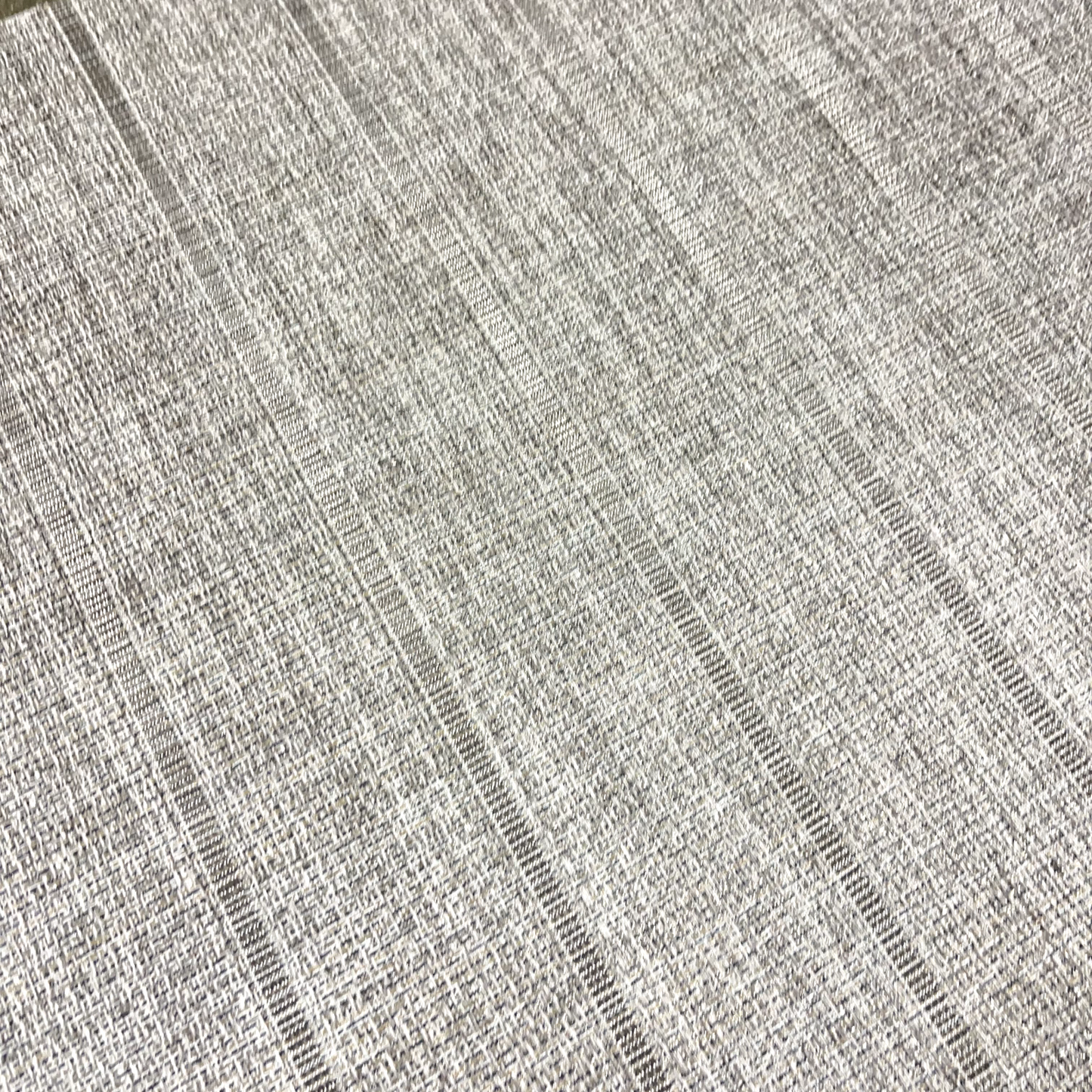 Woven Vinyl Flooring | Woodforge - L-10016136 | 8'6" W | Choose Your Length