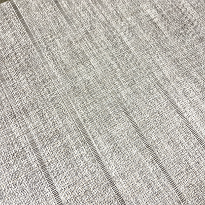 Woven Vinyl Flooring | Woodforge - L-10016136 | 8'6" W | Choose Your Length