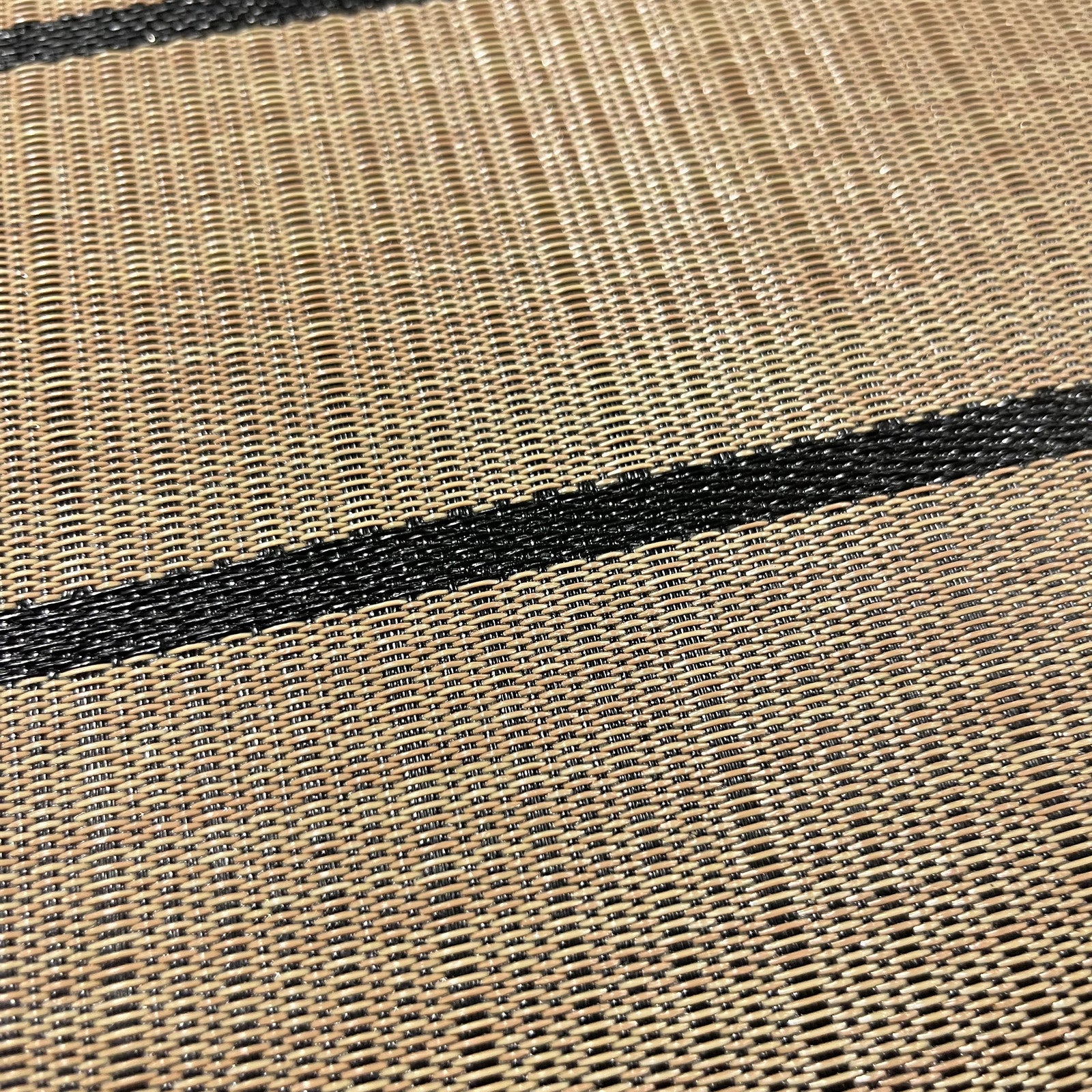 Woven Vinyl Flooring | Grand Canyon - L-5085551  | 8'6" X 10'-30'