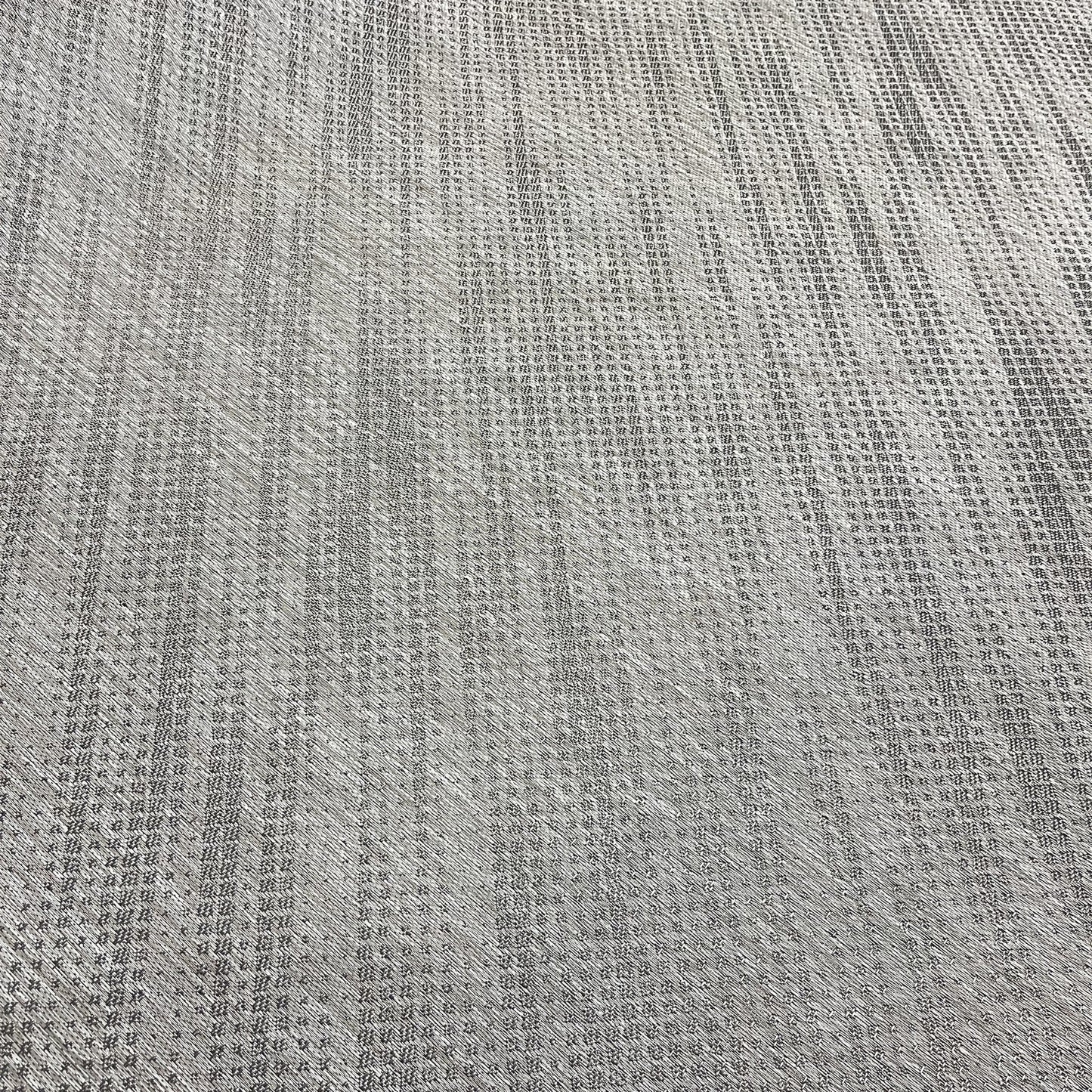 Woven Vinyl Flooring | Mariner Mist - C-80044361 | 8'6" X 10', 15', 20', 25' 27'