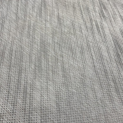 Woven Vinyl Flooring | Mariner Mist - C-80044361 | 8'6" X 10', 15', 20', 25' 27'