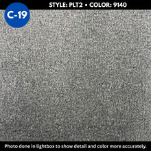Marine Carpet - 24 oz.  | 7' W | Color: 9140 |Choose Your Length