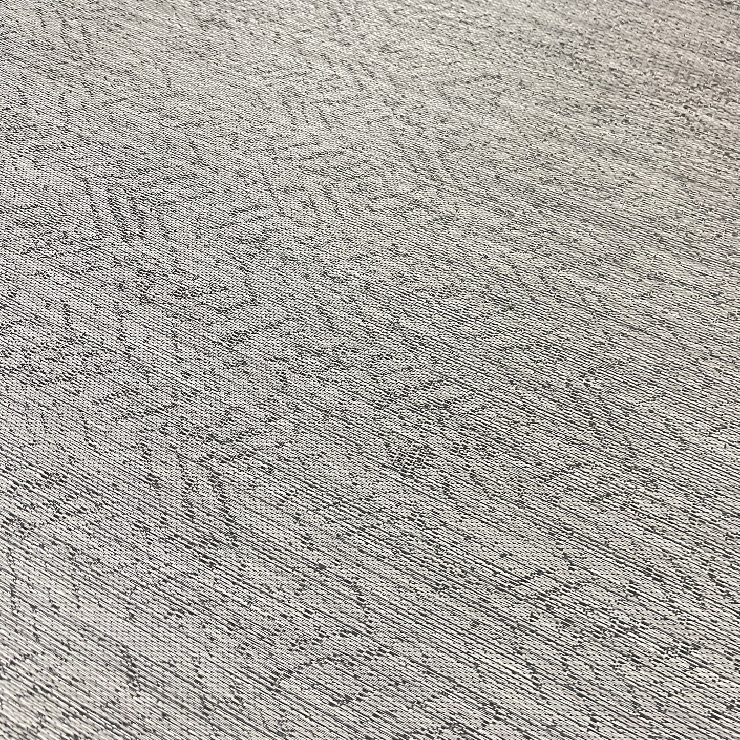 Woven Vinyl Flooring | Alpine Rock- C-5097839 | 8'6" X 10', 15', 20' & 25'