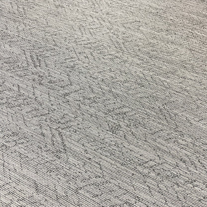 Woven Vinyl Flooring | Alpine Rock- C-5097839 | 8'6" X 10', 15', 20' & 25'