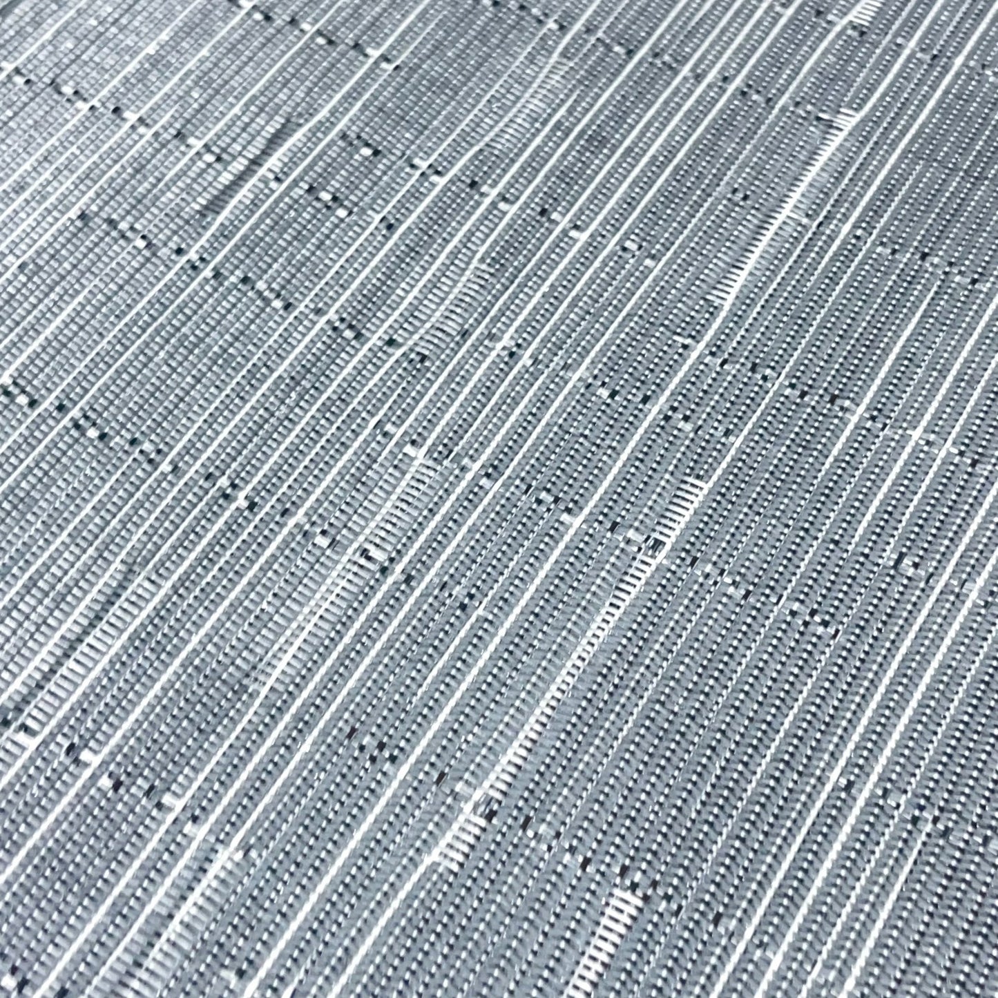 Woven Vinyl Flooring |  Fusion - Coastline  | 8'6" W | Choose Your Length