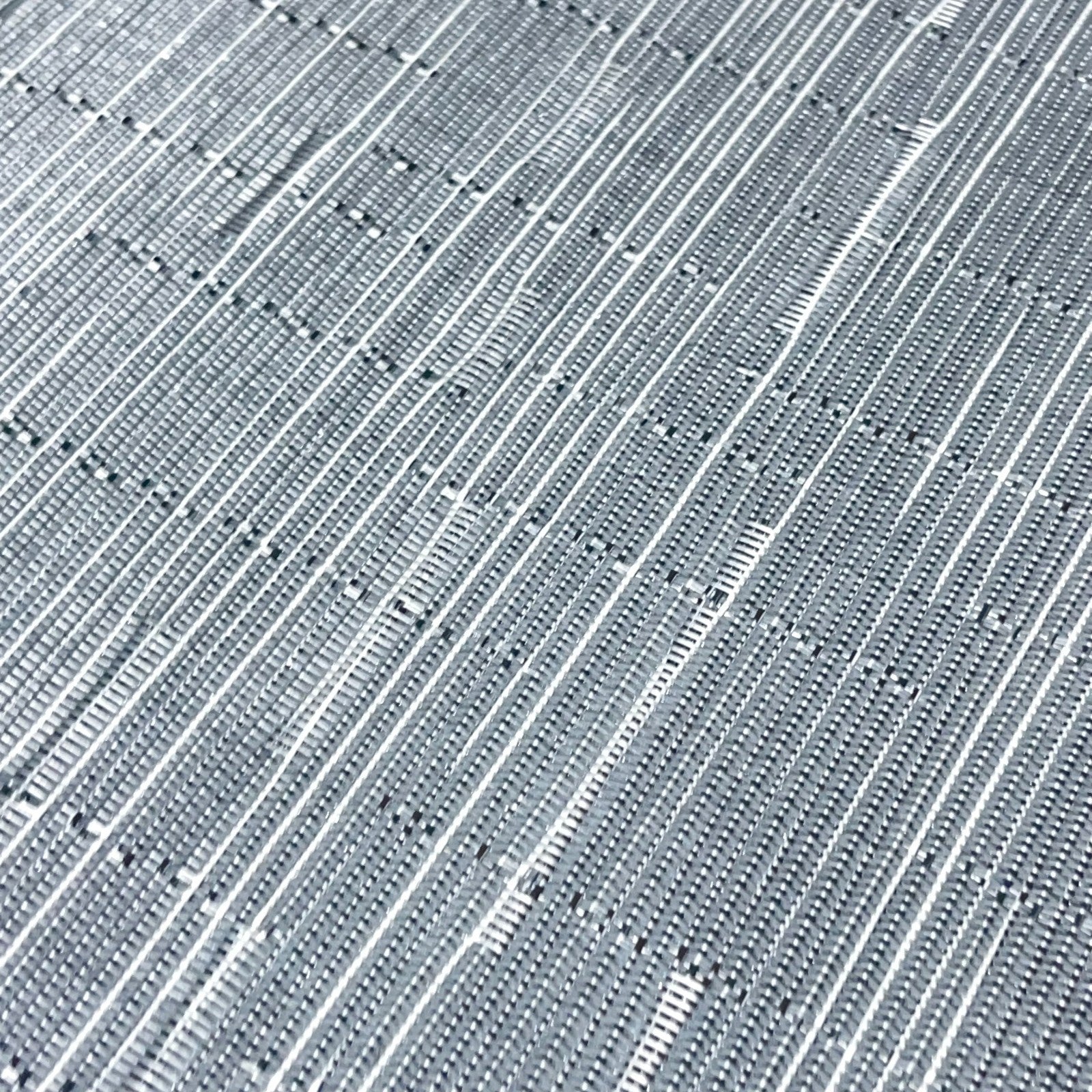 Woven Vinyl Flooring |  Fusion - Coastline  | 8'6" W | Choose Your Length