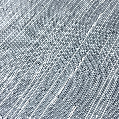 Woven Vinyl Flooring |  Fusion - Coastline  | 8'6" W | Choose Your Length