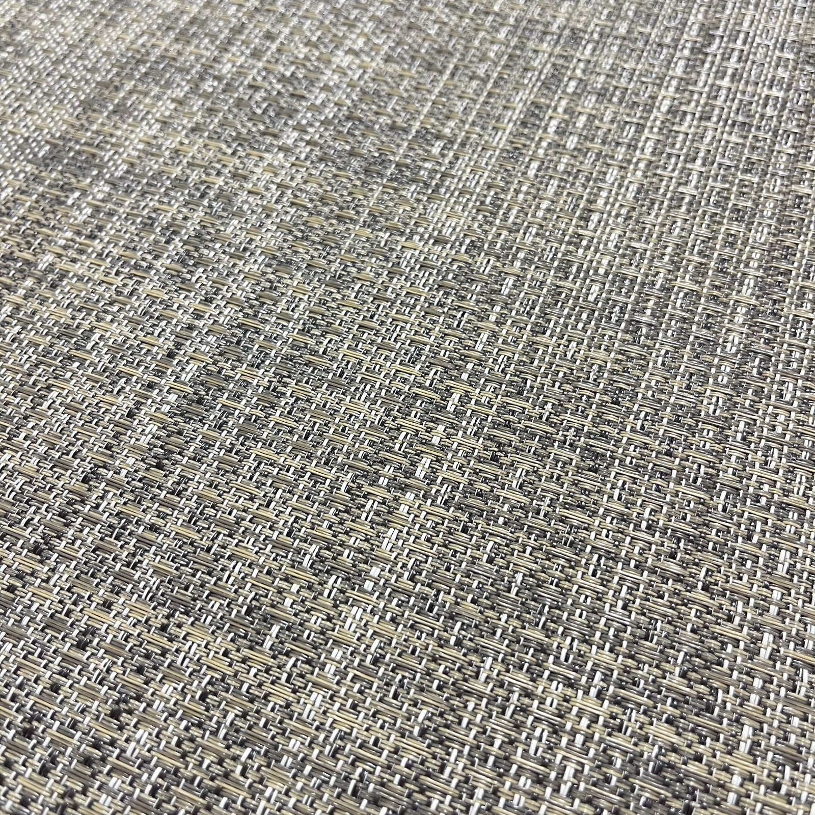 Woven Vinyl Flooring | Sand Blasted - L-5088781 | 8'6" X 10'- 30'