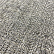Woven Vinyl Flooring | Sand Blasted - L-5088781 | 8'6" X 10'- 30'
