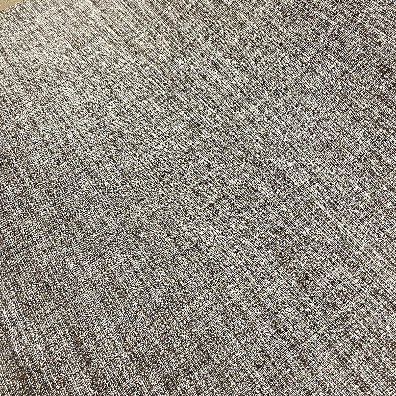 Woven Vinyl Flooring | Irony - Countryside | 8'6" Width | Choose Your Length