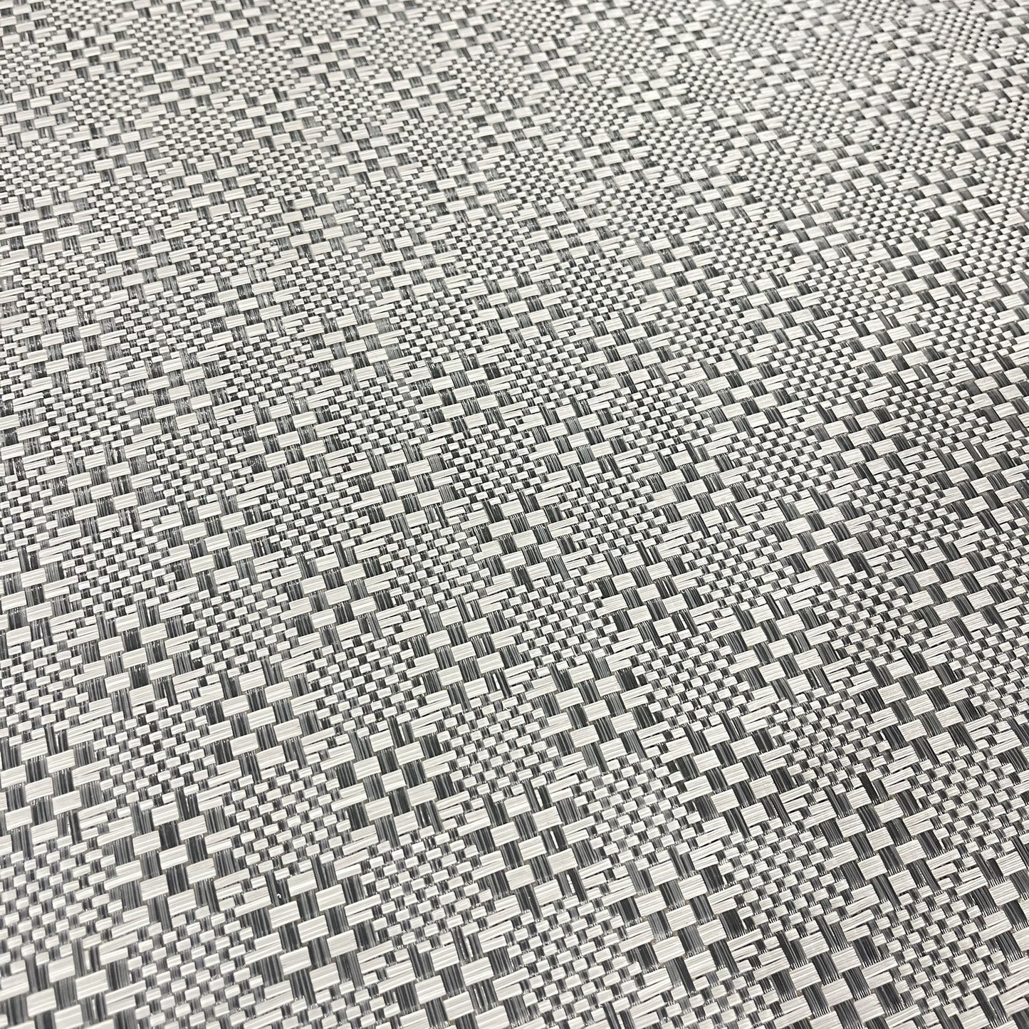 Woven Vinyl Flooring | Vanguard - C-80043469 | 8' W | Choose Length