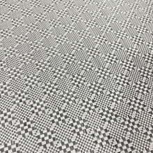 Woven Vinyl Flooring | Vanguard - C-80043469 | 8' W | Choose Length