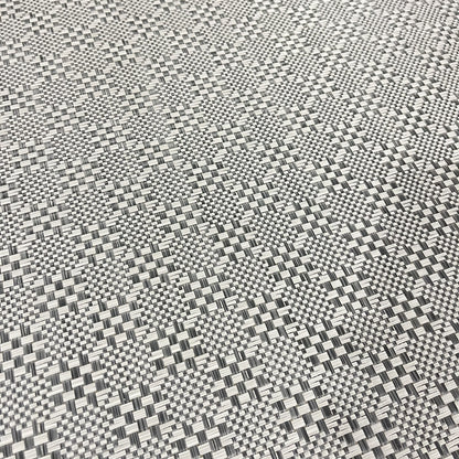 Woven Vinyl Flooring | Vanguard - C-80043469 | 8' W | Choose Length