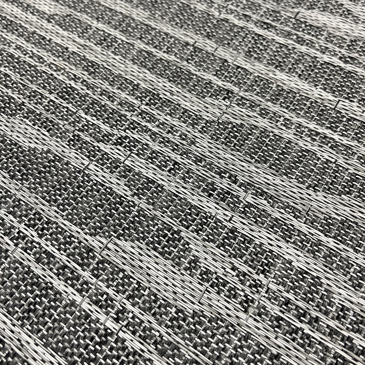 Woven Vinyl Flooring | Woodworn - C-5097634 | 8'6" X 14'