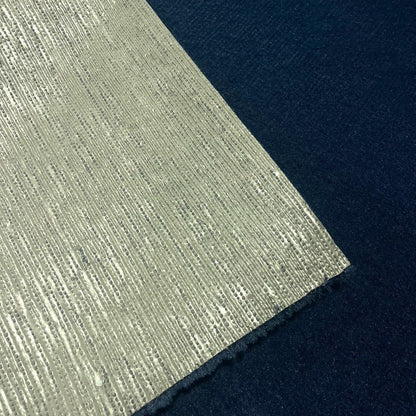 Marine Carpet - 16 oz. | 8' W | Color: 6074 |Choose Your Length