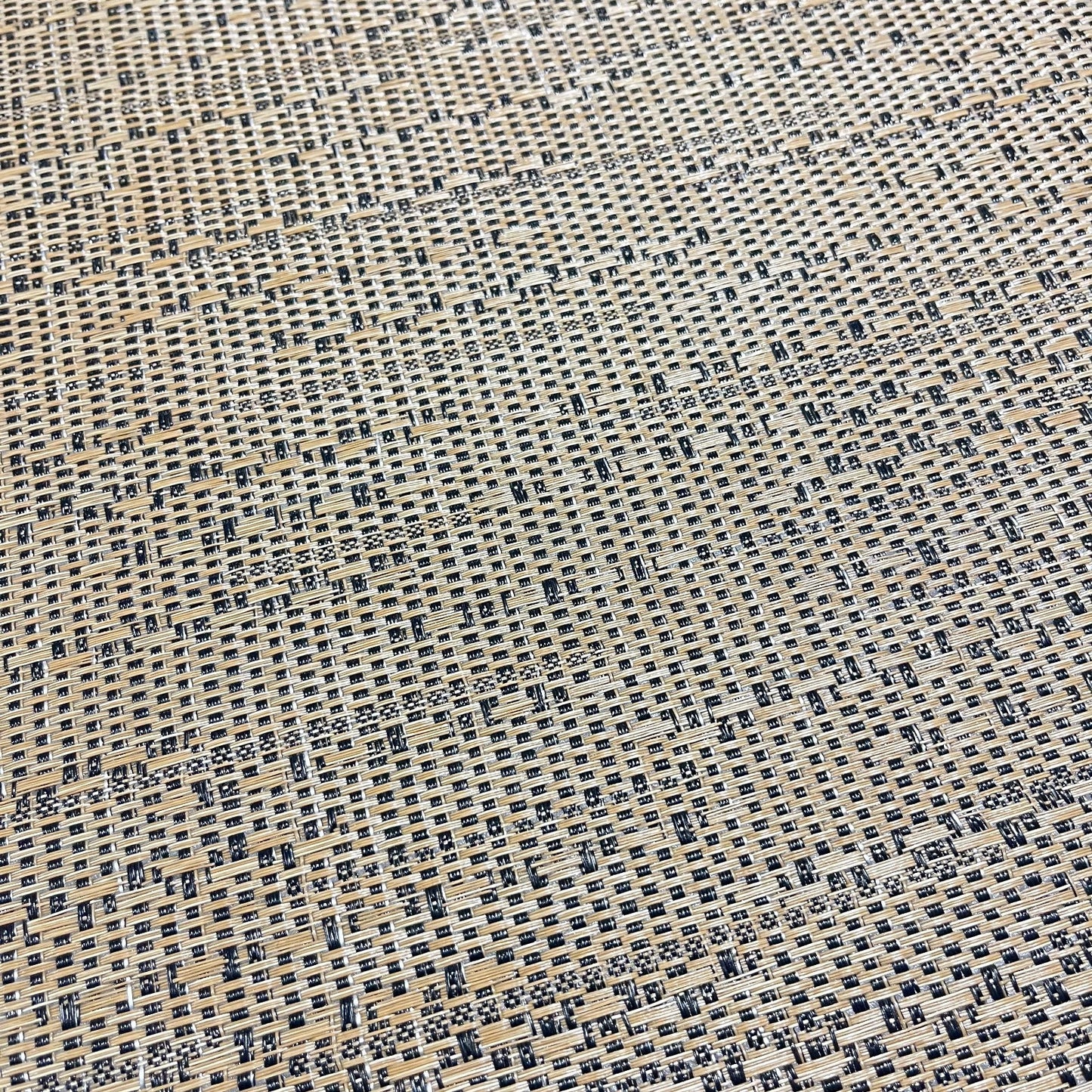 Woven Vinyl Flooring | Toasted Rye - C-80044360 | 8'6" W | Choose Length