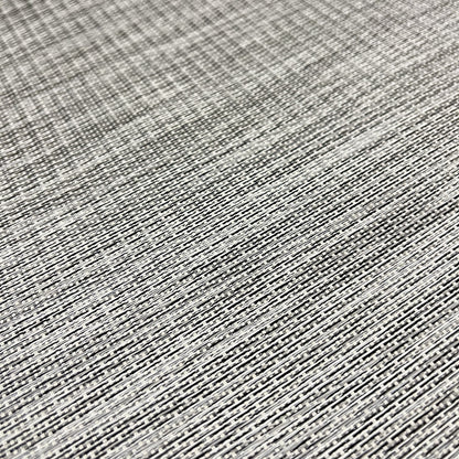 Woven Vinyl Flooring | Pelican Gray- C-5095854 | 8'6" X 10', 15', & 19'