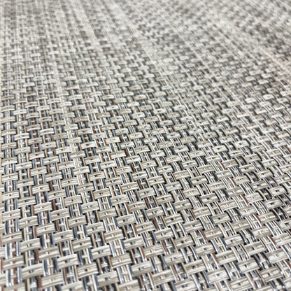 Woven Vinyl Flooring | SURB-Urban Weave-Ridgeline- L-12486 | 8'6" W | Choose L