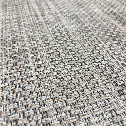 Samples