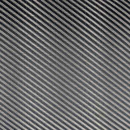 Woven Vinyl Flooring | Lithium - Twill | 8'6" Width | Choose Your Length