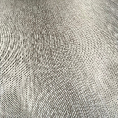 Woven Vinyl Flooring | Jitters - Truffle | 8'6" W | Choose Your Length