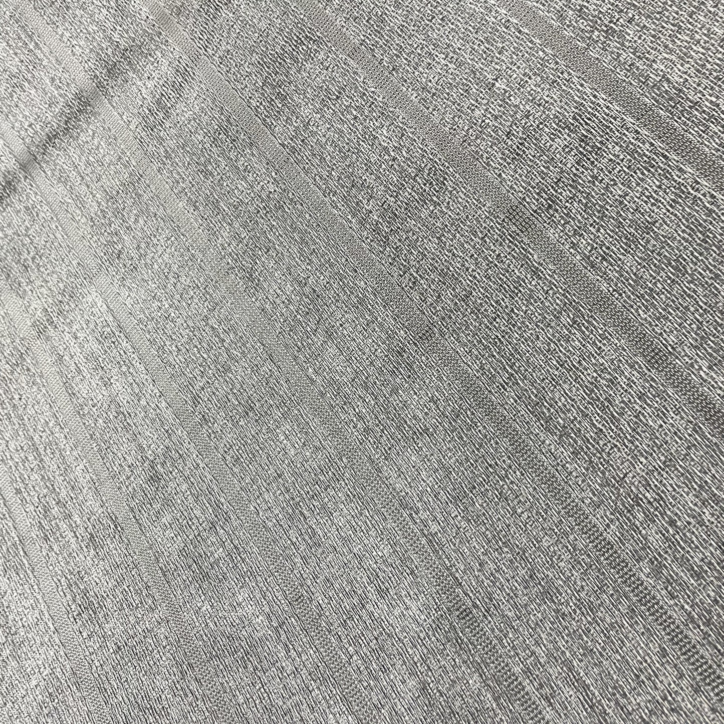 Woven Vinyl Flooring | Wolfteak - C-80043466 | 8'6" X 11' (ONLY)