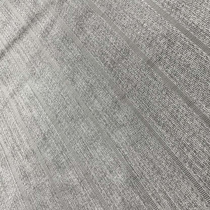 Woven Vinyl Flooring | Wolfteak - C-80043466 | 8'6" X 11' (ONLY)