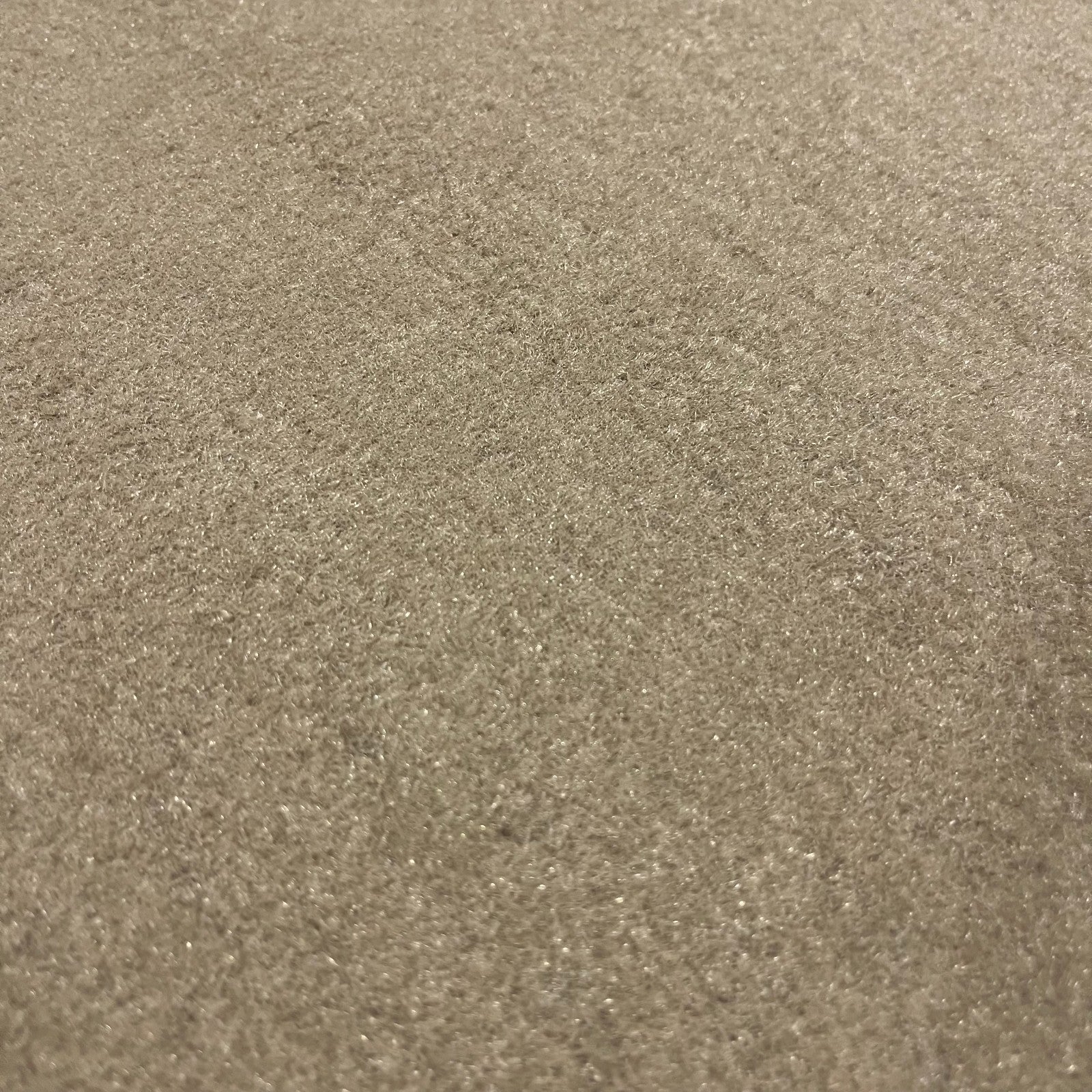 Marine Carpet - 16 oz.  | 8' W | Color: 6012 |Choose Your Length