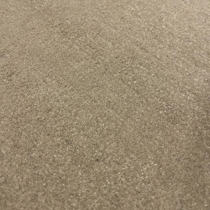 Marine Carpet - 16 oz.  | 8' W | Color: 6012 |Choose Your Length