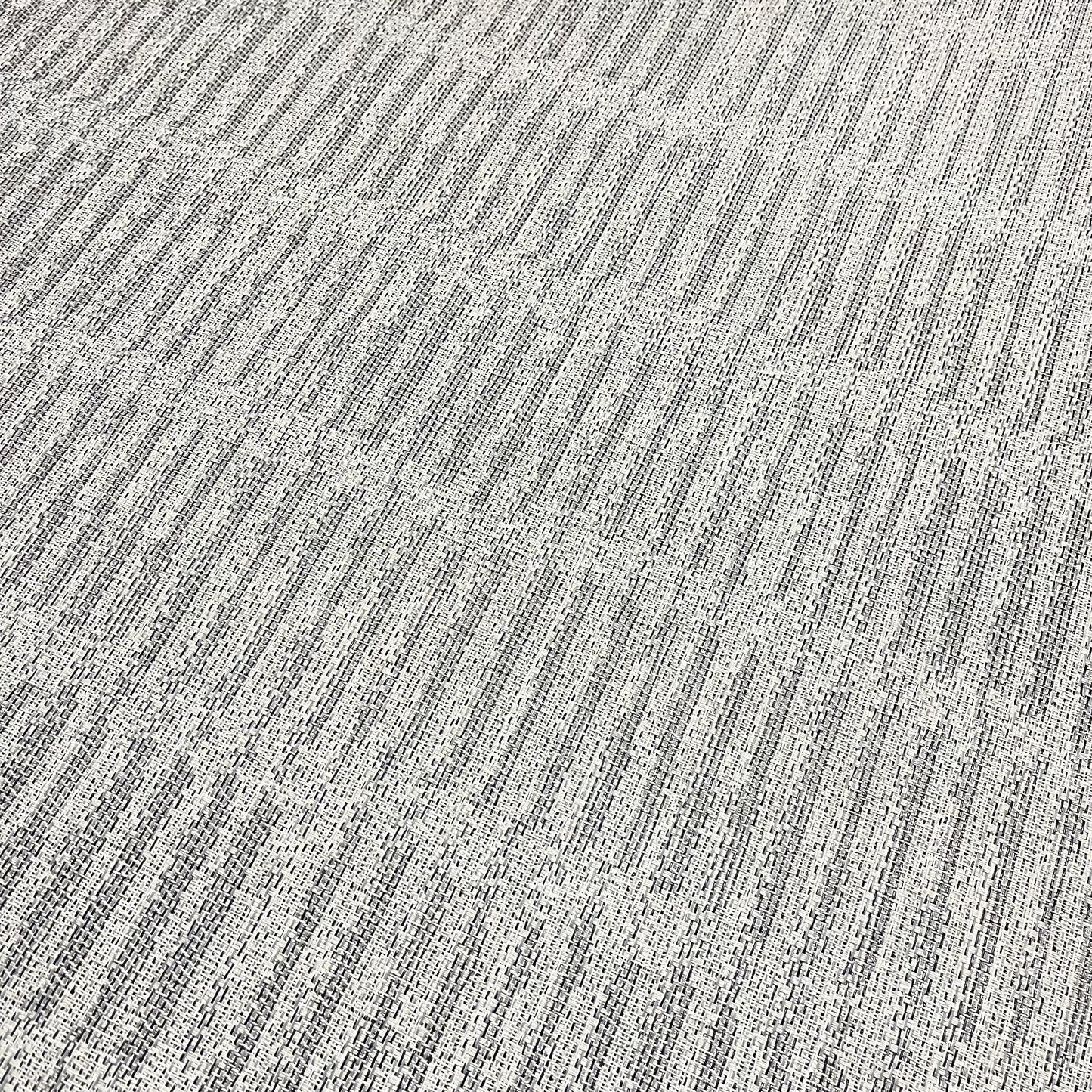 Woven Vinyl Flooring | Breezy - C-80043481 | 8' X 14'