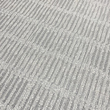 Woven Vinyl Flooring | Breezy - C-80043481 | 8' X 14'