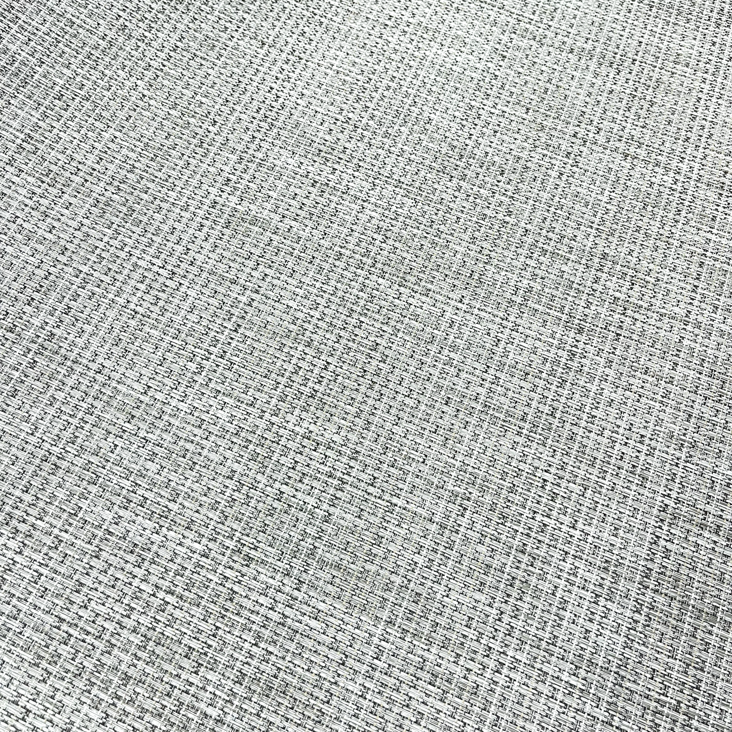 Woven Vinyl Flooring | Nomad - C-80044499 | 8'6" X 10' - 29'