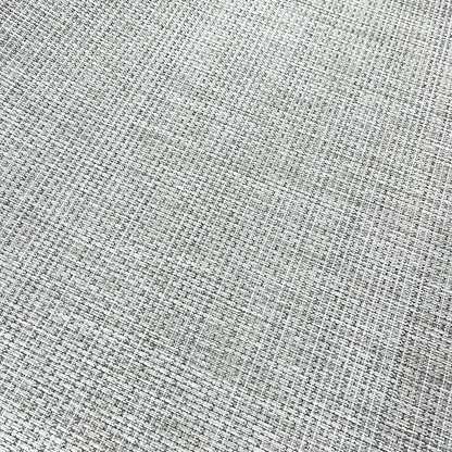 Woven Vinyl Flooring | Nomad - C-80044499 | 8'6" X 10' - 29'