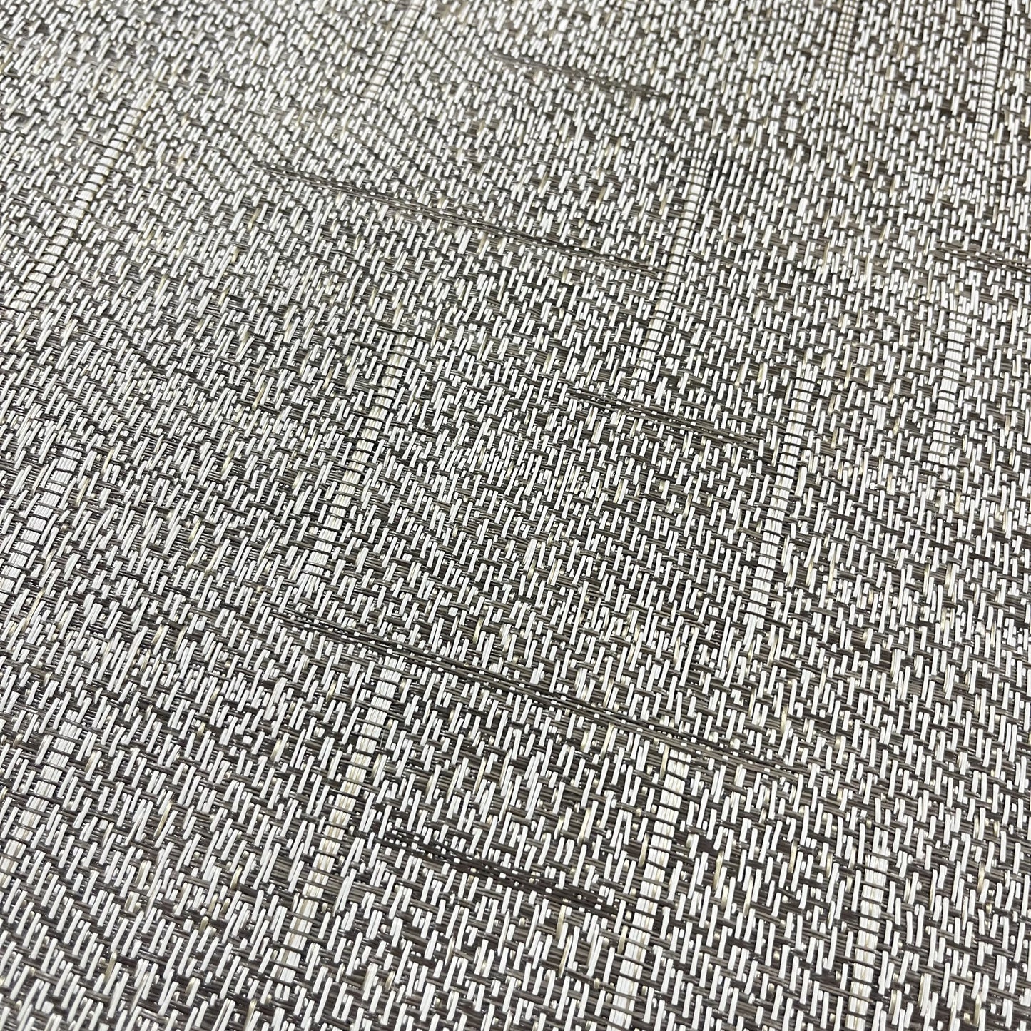 Woven Vinyl Flooring | Tidal Stone - C-5085180 | 8'6" X 10' ONLY