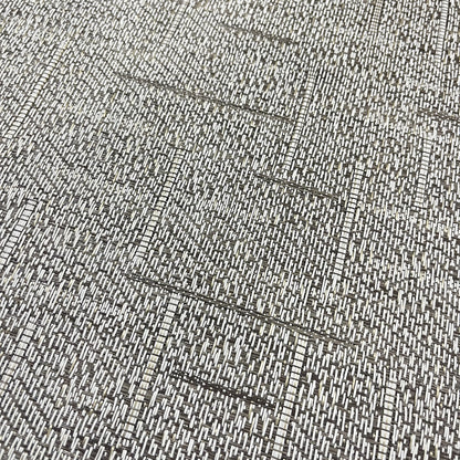 Woven Vinyl Flooring | Tidal Stone - C-5085180 | 8'6" X 10' ONLY
