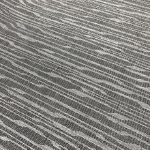 Woven Vinyl Flooring | Woodworn - C-5097634 | 8'6" X 14'