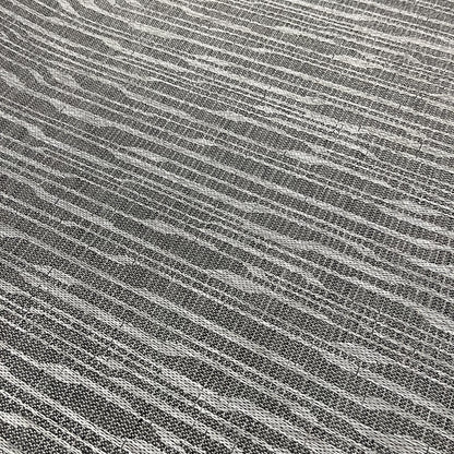 Woven Vinyl Flooring | Woodworn - C-5097634 | 8'6" X 14'