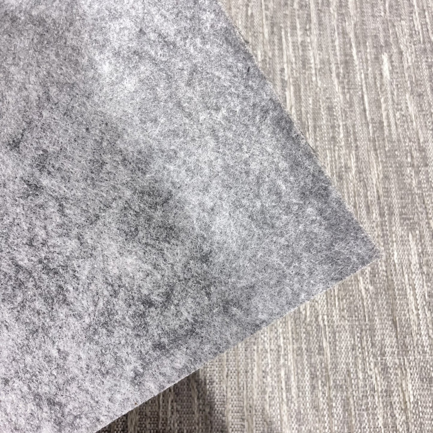 Woven Vinyl Flooring | Ripples - C-5100362 | 8'6" X 10', 15', 20', 25', 30'