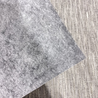 Woven Vinyl Flooring | Ripples - C-5100362 | 8'6" X 10', 15', 20', 25', 30'