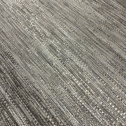 Woven Vinyl Flooring | Trek - Honeycomb | 8'6" W | Choose Your Length