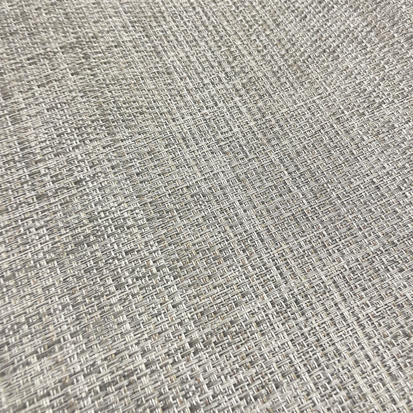 Woven Vinyl Flooring | Shoreline - L-5083932 | 8'6" X 10'-30'